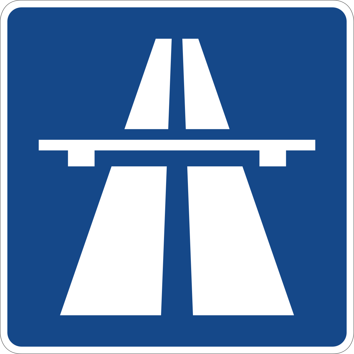 Neuerscheinung