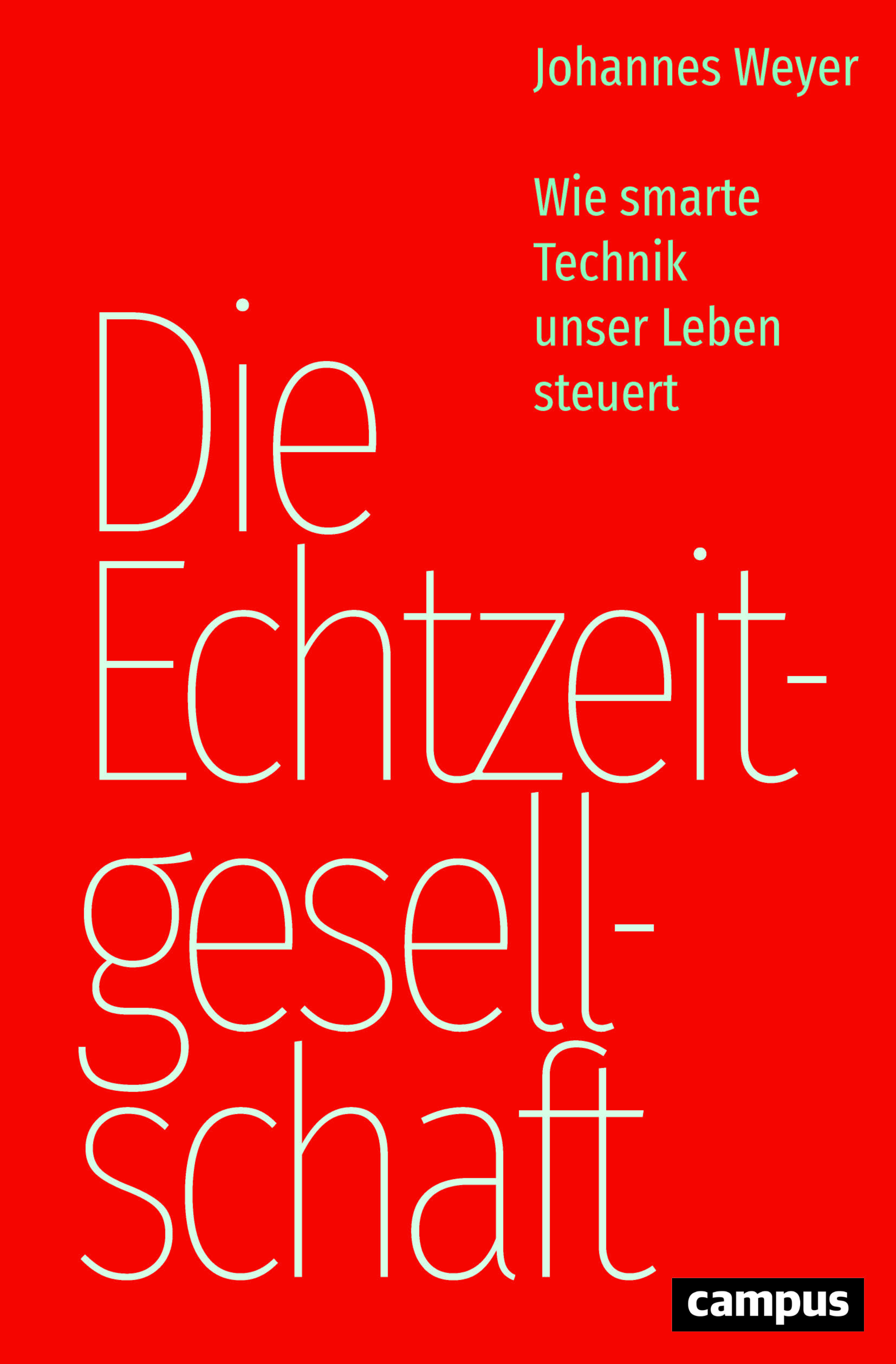 Neuerscheinung